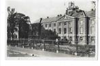 Den Helder, Ophalen of Verzenden, 1940 tot 1960, Gelopen, Noord-Holland