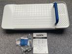 Badplank Aquatec, Diversen, Verpleegmiddelen, Ophalen of Verzenden, Zo goed als nieuw
