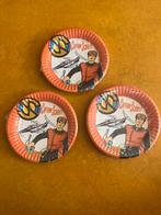 Captain Scarlet Memorabilia - Zeldzaam!, Ophalen of Verzenden, Gebruikt, Tv, Gebruiksvoorwerp