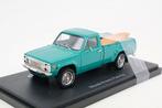 1:43  Mazda Rotary Pick-up 1974  -  Autocult, Overige merken, Auto, Info@bram-modelcars.nl, Ophalen of Verzenden