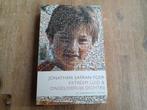 J. Safran Foer/ Extreem luid & ongelooflijk dichtbij, Ophalen of Verzenden, Gelezen