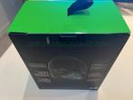 Razer Kraken V3 X, Ophalen, Nieuw, Razer, Over-ear