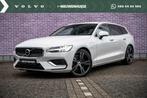Volvo V60 2.0 T6 Recharge AWD Inscription | Navigatie | Bowe, Auto's, Volvo, 12 maanden, Gebruikt, Euro 6, 4 cilinders
