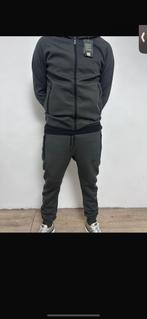 Traningspak, Ophalen of Verzenden, Nieuw, Overige maten