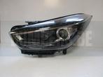 KOPLAMP HYUNDAI I40 FACELIFT XENON 14- LINKS A248/F64, Auto-onderdelen, Verlichting, Gebruikt, -, -, 6 maanden garantie