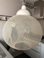 Moooi Design Hanglamp Ø60cm, Huis en Inrichting, Ophalen of Verzenden, Gebruikt, Metaal, 50 tot 75 cm