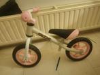 Fiets, Ophalen of Verzenden, Zo goed als nieuw