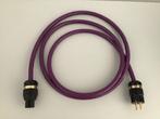 Nanotec Power Strada 307 power cable, Ophalen of Verzenden, Gebruikt, 2 tot 5 meter, Overige kabels