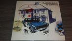 Radiohead ‎- No Surprises [Digipack], Cd's en Dvd's, Cd's | Rock, Ophalen of Verzenden, Zo goed als nieuw, Alternative