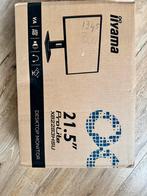 Nieuw beeldscherm iiyama ProLite XB2283HSU, Ophalen of Verzenden, Nieuw, Gaming