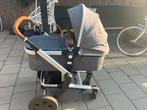 Joolz Day 3, Kinderen en Baby's, Kinderwagens en Combinaties, Ophalen, Zo goed als nieuw, Overige merken