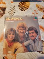De wiko's, Cd's en Dvd's, Vinyl | Nederlandstalig, Ophalen of Verzenden, Zo goed als nieuw