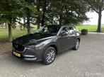 Mazda CX-5 2.0 SkyActiv-G 165 leer,360,afn trekhaak all in, Auto's, 1998 cc, 15 km/l, 4 cilinders, 2000 kg