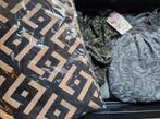 Partij dames kleding (herfst/winter) 50 stuks, Kleding | Dames, Ophalen of Verzenden, Zo goed als nieuw