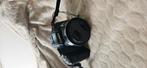 Panasonic Lumix DMC-FZ200, Ophalen of Verzenden, Zo goed als nieuw