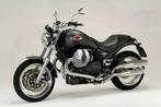Gezocht Moto Guzzi Bellagio, Motoren, Ophalen