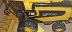 Cat lexion 1:32, Ophalen, Tractor of Landbouw, Overige merken