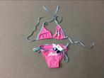 Nieuwe Disney Minnie Bikini - Maat 140/146, Ophalen of Verzenden, Nieuw, Meisje