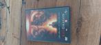 Red Dragon dvd,16 jaar., Vanaf 16 jaar, Ophalen of Verzenden, Zo goed als nieuw, Actiethriller