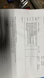 Shimano 8 speed set, Fietsen en Brommers, Fietsonderdelen, Ophalen of Verzenden, Nieuw, Racefiets, Derailleur of Ketting