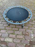Fitness Trampoline - Mini Trampoline, Ophalen of Verzenden, Gebruikt, Benen, Overige typen