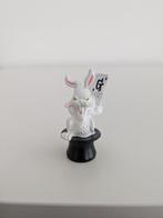 goosebumps tombola figurine 1998, Ophalen of Verzenden, Gebruikt