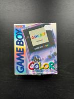 Nintendo Game Boy Color Lot With MK4., Gebruikt, Verzenden, Overige genres, 1 speler