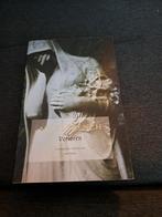 Nicci French - Verloren - Literaire Thriller, Ophalen of Verzenden, Zo goed als nieuw, Nicci French, Nederland