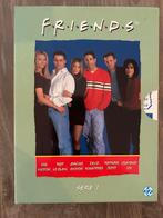 Friends - Seizoen 1 DVD, Cd's en Dvd's, Dvd's | Tv en Series, Boxset, Ophalen of Verzenden, Zo goed als nieuw, Komedie