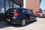 BMW 1-Serie (e87) 1.6 I 116 3DR, 1-Serie, 65 €/maand, Gebruikt, 1599 cc