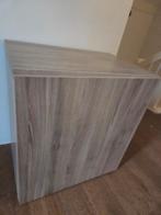 Besta kast ikea, Ophalen