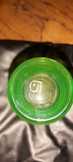 leerdam glaasjes, Ophalen of Verzenden