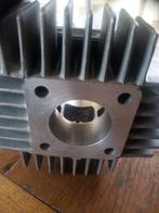 50 cc stage 3 getunede cilinders, Ophalen of Verzenden, Cilinder