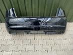 Achterbumper audi a3 8p 8p4807511 Origineel, Gebruikt, Ophalen of Verzenden, Achter, Bumper