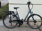 Stella Livorno Elektrische Fiets, Overige merken, Gebruikt, Ophalen of Verzenden, 51 tot 55 cm