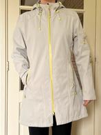 Ilse Jacobsen raincoat. RAIN07B shoftshell, maat 40, Caravans en Kamperen, Ophalen of Verzenden, Nieuw, Regenjas, Dames