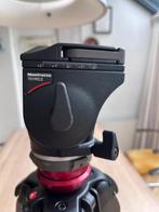 Manfrotto 701rc statief, Ophalen, Zo goed als nieuw, Driepoot