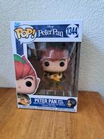 Funko Pop! Disney Peter Pan #1344, Ophalen of Verzenden