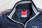 ALLES MAG LOS..MERKEN..  DRAAGMAAT 152 ROK SHIRT VEST, Ophalen of Verzenden, Zo goed als nieuw, Nik&Nik, Meisje