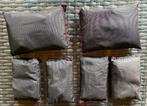 Softlood 2x4kg en 4x1kg ook nog 1 hardlood 1kg, Watersport en Boten, Ophalen, Gebruikt, Lood of Loodgordel
