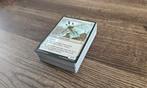 Magic the gathering kaarten - Bulk, Hobby en Vrije tijd, Verzamelkaartspellen | Magic the Gathering, Ophalen of Verzenden, Gebruikt