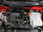 Nissan Juke 1.6 Hybrid N-Design 143PK | Automaat | Navigatie, 12 maanden, Stof, Origineel Nederlands, Bedrijf
