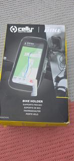 GSM Fietshouder - Nieuw!, Ophalen of Verzenden, Nieuw