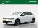Volkswagen Golf 1.4 eHybrid Style | Plug-in | Afn. Trekhaak, 1490 kg, Gebruikt, Euro 6, 4 cilinders