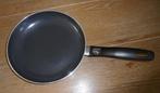 In goede staat Koekenpan van Green Chef, Huis en Inrichting, Keuken | Potten en Pannen, Overige materialen, Inductieplaat, Ophalen of Verzenden