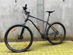 Merida mountainbike, Ophalen, Zo goed als nieuw, Merida