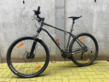 Merida mountainbike  beschikbaar voor biedingen