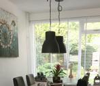 2 nette Hektar Ikea lampen, Huis en Inrichting, Lampen | Hanglampen, Minder dan 50 cm, Gebruikt, Ophalen of Verzenden