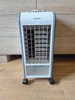 Eurom Coolstar 65 Luchtkoeler, Ophalen, Zo goed als nieuw, Torenventilator