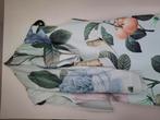 Ted baker jurk, Kleding | Dames, Maat 38/40 (M), Galajurk, Overige kleuren, Ophalen of Verzenden